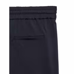 Vero Moda 10197909_2079_59_7261864 Pantalone Blu scuro - Vista aggiuntiva 4