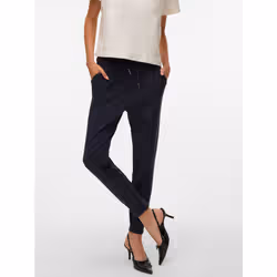 Vero Moda 10197909_2079_59_7261864 Pantalone Blu scuro - Vista aggiuntiva 6