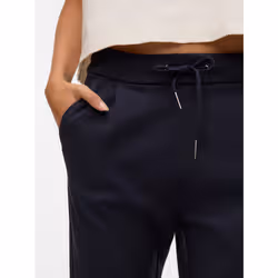 Vero Moda 10197909_2079_59_7261864 Pantalone Blu scuro - Vista aggiuntiva 7