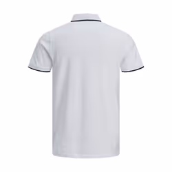 Jack & Jones 12136668 Cotone - Vista aggiuntiva 8