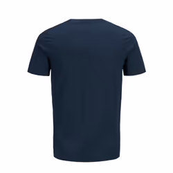 Jack & Jones 12137126 Maglietta Cotone - Vista aggiuntiva 8
