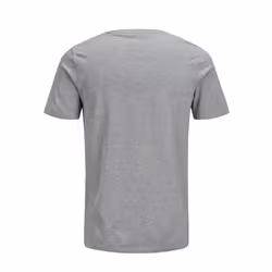 Jack & Jones 12137126 Maglietta Cotone - Vista aggiuntiva 8
