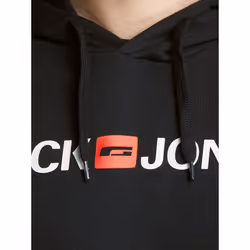 Jack & Jones 12137054 - Vista aggiuntiva 5