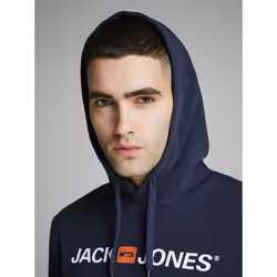 Jack & Jones 12137054 - Vista aggiuntiva 4