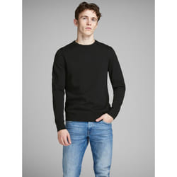 Jack & Jones 12137190