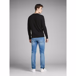 Jack & Jones 12137190