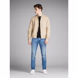Jack & Jones 12137190