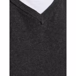 Jack & Jones 12137194 - Vista aggiuntiva 5