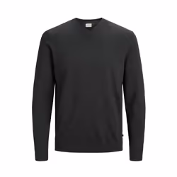 Jack & Jones 12137194 - Vista aggiuntiva 7