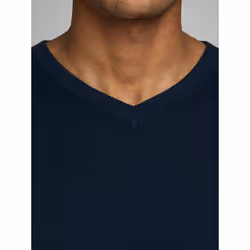Jack & Jones 12137194 - Vista aggiuntiva 5