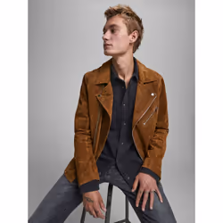 Jack & Jones 12138115 Camicia Cotone - Vista aggiuntiva 4