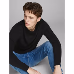 Jack & Jones 12137190 - Vista aggiuntiva 4