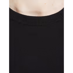 Jack & Jones 12137190 - Vista aggiuntiva 5
