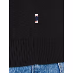 Jack & Jones 12137190 - Vista aggiuntiva 6