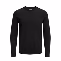 Jack & Jones 12137190 - Vista aggiuntiva 7