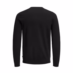 Jack & Jones 12137190 - Vista aggiuntiva 8