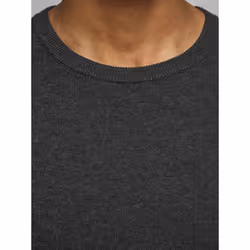 Jack & Jones 12137190 - Vista aggiuntiva 5