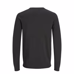 Jack & Jones 12137190 - Vista aggiuntiva 8