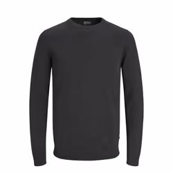 Jack & Jones 12137190 - Vista aggiuntiva 7