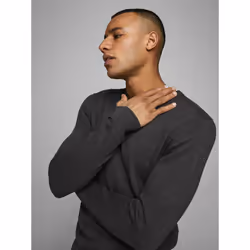 Jack & Jones 12137190 - Vista aggiuntiva 4