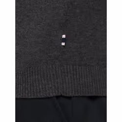 Jack & Jones 12137190 - Vista aggiuntiva 6