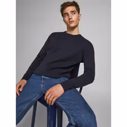 Jack & Jones 12137190 - Vista aggiuntiva 4