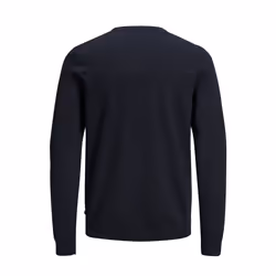 Jack & Jones 12137190 - Vista aggiuntiva 8