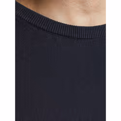 Jack & Jones 12137190 - Vista aggiuntiva 5