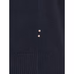 Jack & Jones 12137190 - Vista aggiuntiva 6