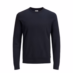 Jack & Jones 12137190 - Vista aggiuntiva 7