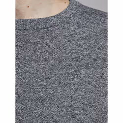 Jack & Jones 12137190 - Vista aggiuntiva 5