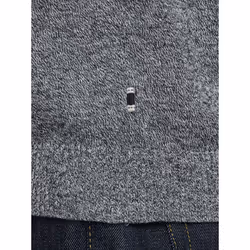 Jack & Jones 12137190 - Vista aggiuntiva 6