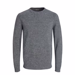 Jack & Jones 12137190 - Vista aggiuntiva 7