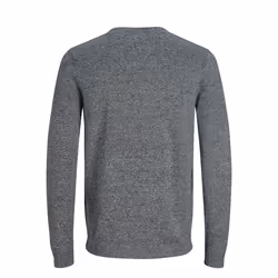 Jack & Jones 12137190 - Vista aggiuntiva 8
