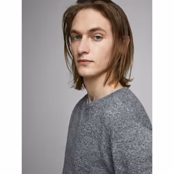 Jack & Jones 12137190 - Vista aggiuntiva 4