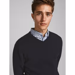 Jack & Jones 12137194 - Vista aggiuntiva 4