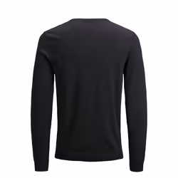 Jack & Jones 12137194 - Vista aggiuntiva 8
