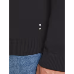Jack & Jones 12137194 - Vista aggiuntiva 6