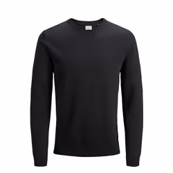 Jack & Jones 12137194 - Vista aggiuntiva 7