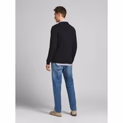 Jack & Jones 12137194