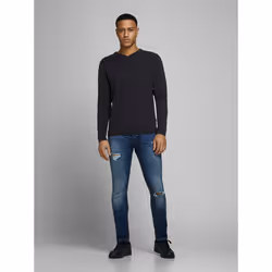 Jack & Jones 12137194