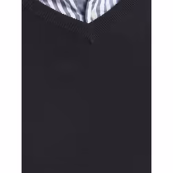 Jack & Jones 12137194 - Vista aggiuntiva 5