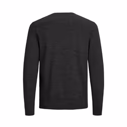 Jack & Jones 12137194 - Vista aggiuntiva 8