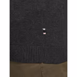Jack & Jones 12137194 - Vista aggiuntiva 6