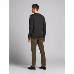 Jack & Jones 12137194 - Vista aggiuntiva 2