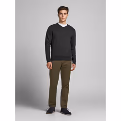 Jack & Jones 12137194 - Vista aggiuntiva 3