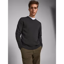 Jack & Jones 12137194 - Vista aggiuntiva 4
