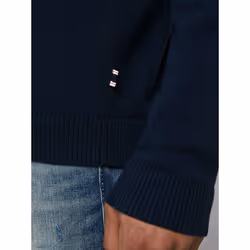 Jack & Jones 12137194 - Vista aggiuntiva 6