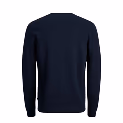 Jack & Jones 12137194 - Vista aggiuntiva 8