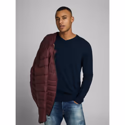 Jack & Jones 12137194 - Vista aggiuntiva 4
